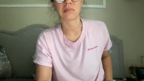 RamonaJ online show from December 29, 5:22 pm