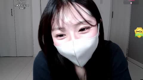 ramu_x online show from May 9, 3:25 pm