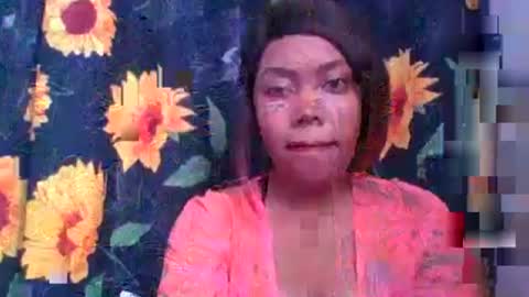 ranah23 online show from June 24, 1:10 pm