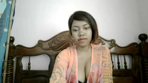 ranah23 online show from July 18, 8:17 am