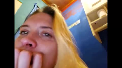 Randcandy77 online show from February 23, 10:05 pm