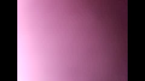 Randcandy77 online show from February 16, 11:27 am