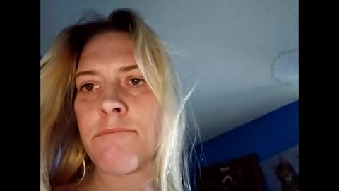 Randcandy77 online show from February 15, 9:17 pm