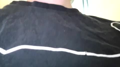 Randcandy77 online show from October 6, 12:38 am