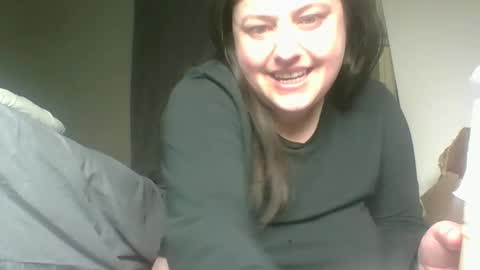 randicandi96 online show from March 19, 8:29 am