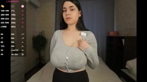 Vilda online show from February 7, 5:44 am