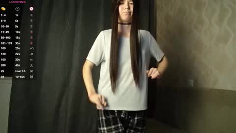 randumtoon online show from February 19, 6:18 pm