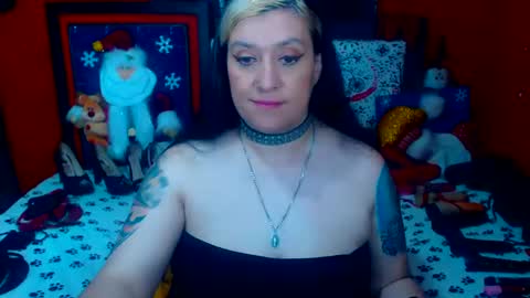 Snapshot of randymaturex01 chatting on December 29, 11:50 pm Sonia online show from December 29, 11:50 pm