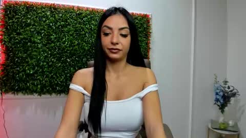 Rania online show from November 23, 11:45 am