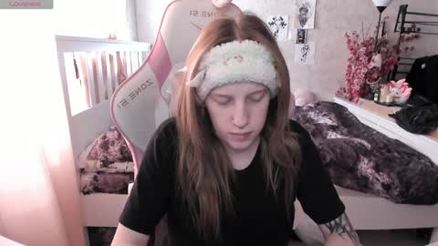 Rapunzel online show from April 2, 1:41 pm