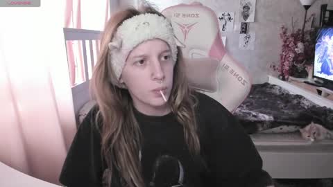 Rapunzel online show from April 14, 1:55 pm