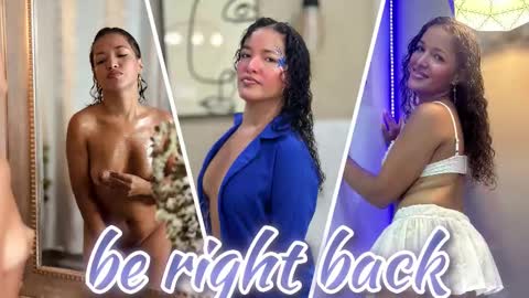 Emma online show from March 7, 12:34 pm