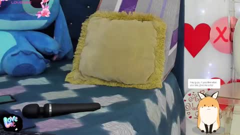 Emma online show from February 16, 11:16 am