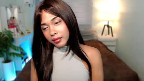 rarebae online show from July 7, 7:23 am