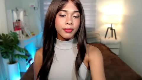 rarebae online show from July 7, 5:21 am