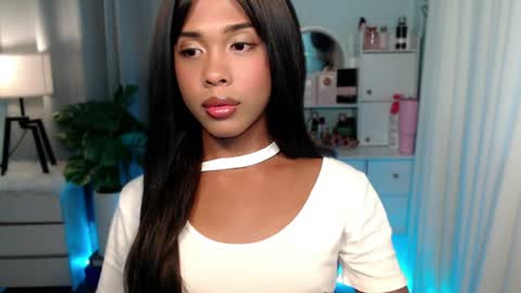 rarebae online show from July 22, 5:08 am