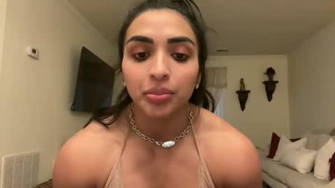 rarestandard online show from February 27, 10:53 pm