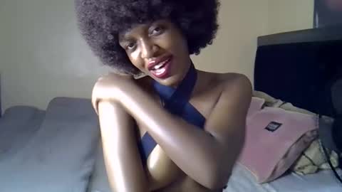 rashansharry online show from November 27, 8:39 am