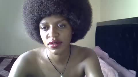 rashansharry online show from April 15, 9:21 am