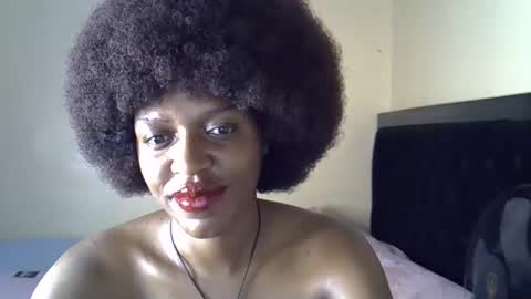 rashansharry online show from February 19, 9:09 am