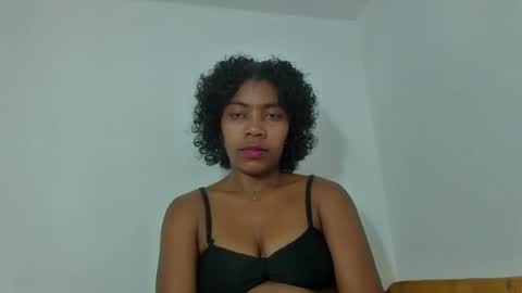 Rasoaa online show from July 18, 7:38 pm