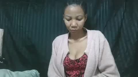 rasoanette online show from September 22, 6:01 am