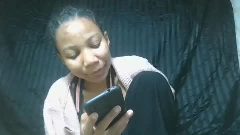 rasoanette online show from September 8, 6:51 pm