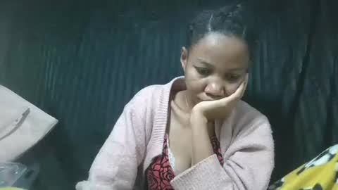 rasoanette online show from September 20, 4:00 am