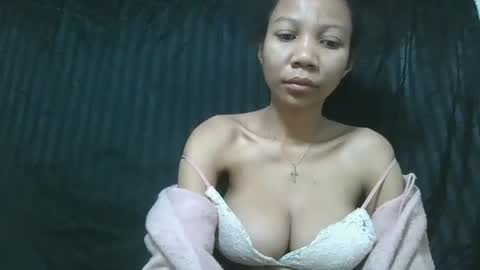 rasoanette online show from September 18, 1:59 am