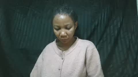 rasoanette online show from September 15, 12:13 pm