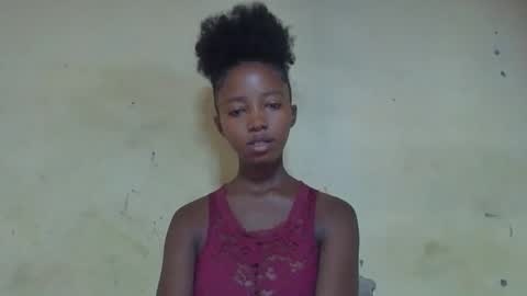 rasoanirinaa online show from February 23, 9:42 am