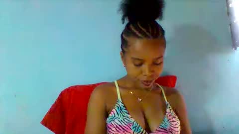 rasoelysca online show from January 11, 8:08 am