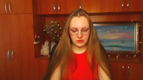Snapshot of raspberry0101 chatting on February 26, 1:43 pm raspberry0101 online show from February 26, 1:43 pm