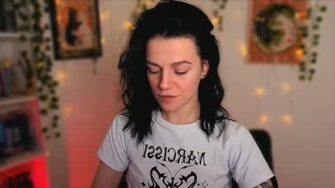 Rita  My schedule for this week Thursday-Monday  online show from December 19, 9:40 pm