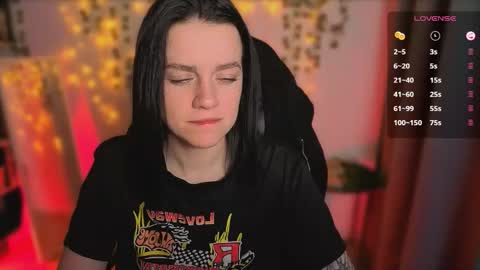 Rita  My schedule for this week Thursday-Monday  online show from October 22, 10:26 pm