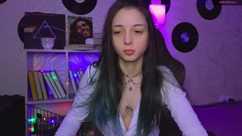 rasta_may online show from February 9, 5:54 pm