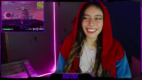   online show from December 17, 7:29 am