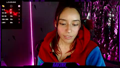   online show from February 15, 8:33 am