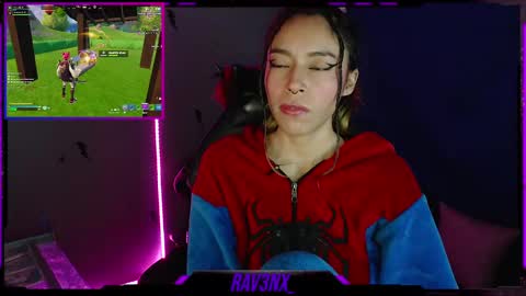   online show from December 16, 8:52 am