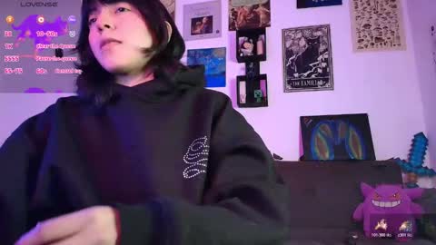 rav_end online show from March 9, 6:16 am