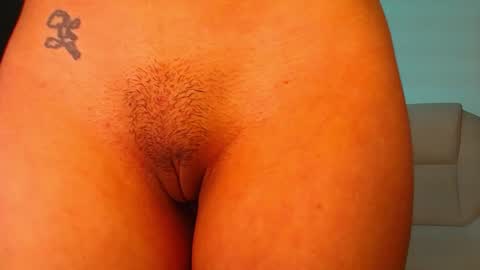 Raven online show from December 7, 8:55 am