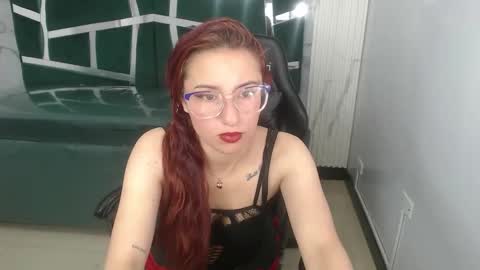 raven_ch_1 online show from January 17, 12:56 pm