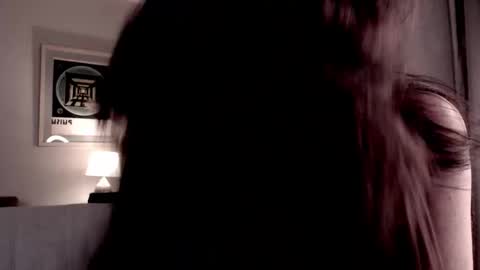  Roxanneredlight59 online show from March 7, 12:06 am