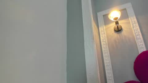 raven_loove online show from June 10, 7:01 pm