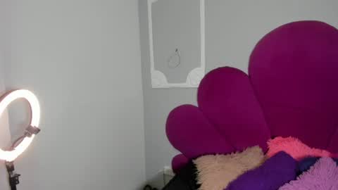 raven_loove online show from July 28, 7:39 pm