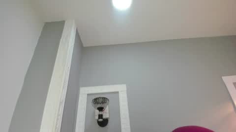 raven_loove online show from July 6, 8:11 pm