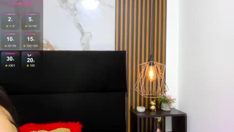 raven_loove online show from July 7, 5:27 pm
