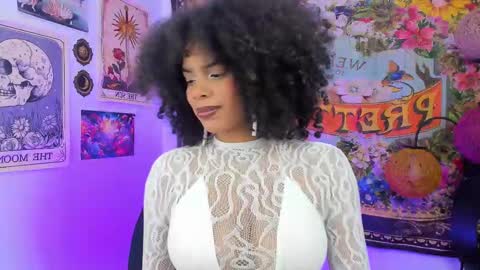 raven  online show from January 14, 1:43 am