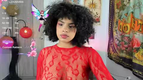 raven  online show from December 23, 1:09 am