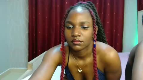 Raven online show from February 27, 6:19 pm